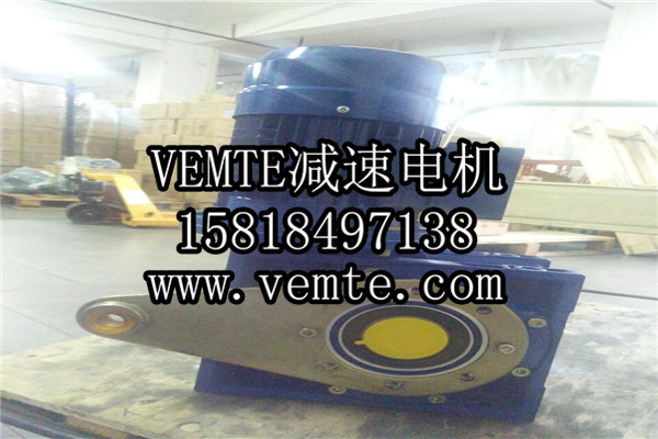 RV減速機，NMRV減速機,渦輪渦桿減速機 (30)
