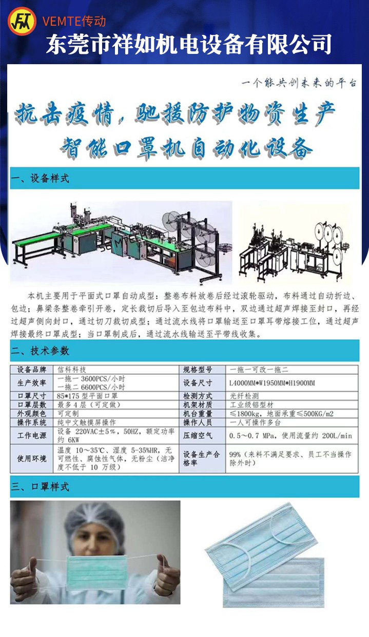 口罩機齒輪減速馬達(dá),GH減速馬達(dá),GH28-750W減速機