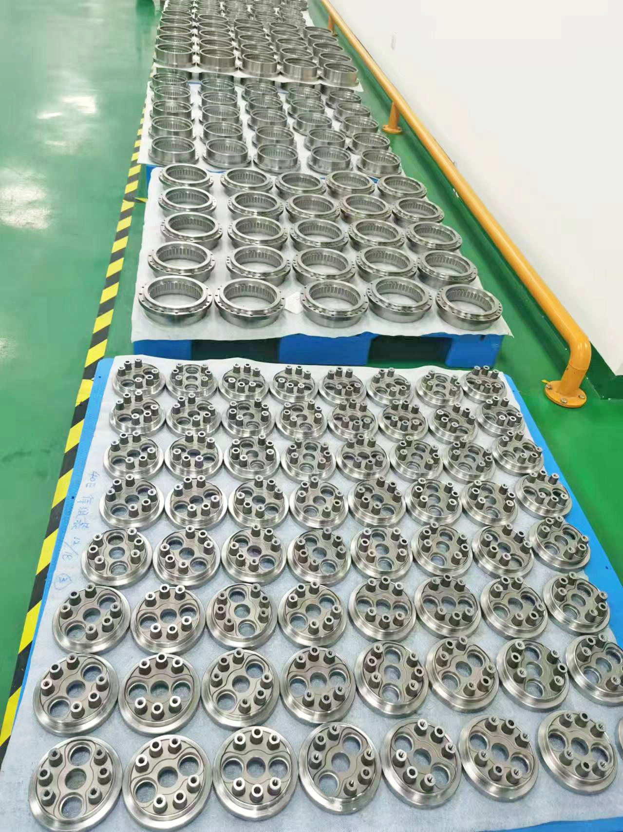 HRV機器人關節減速器 HRV機器人關節減速器